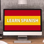 Curso de español