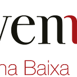 Benidorm ratifica su apoyo y compromiso con JOVEMPA Marina Baixa