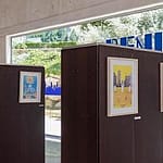 Benidorm reabre el Espai Jove, el punto de encuentro de la juventud de Benidorm