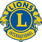 Lions Costa Blanca Camp: un libro recoge las actividades del Campamento en Benidorm del Club de Leones