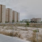 El Ayuntamiento de la Vila Joiosa saca a licitación la redacción del proyecto de la Casa de la Música