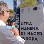 Benidorm consolidará la conservación y protección ambiental de El Moralet ￼