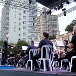 Cultura aumenta un año más las ayudas a las escuelas de música y educandos, que alcanzan los 45.000 euros