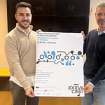Benidorm abre este lunes la inscripción para participar en el XXXVII Curso Internacional de Música