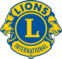 Lions Costa Blanca Camp: un libro recoge las actividades del Campamento en Benidorm del Club de Leones